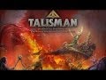 Talisman