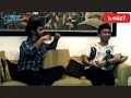 Yuk Belajar Stand Up Comedy Bareng Raditya Dika Ernest Ryan ...