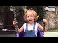 Funny Kids Songs | Ba ba black sheep | Johny Johny yes papa | for English | Çocuk Şarkıları