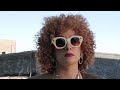 CSS - Into The Sun (Official Video)