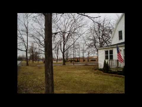 Five Silent Miles Video