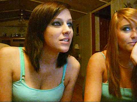 dildo gay picture shemale marlen
