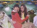 Vhong Navarro Cries On Promoting Movie Da Possessed