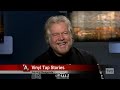 bachman