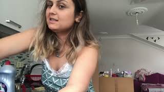 Vlog Vlog Vlog