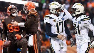 Which Team without a Super Bowl Will Win One in 2019?