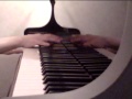 Flower of Japan - Sylvain Guinet (Piano) Flower of Japan - Sylvain Guinet (Piano)