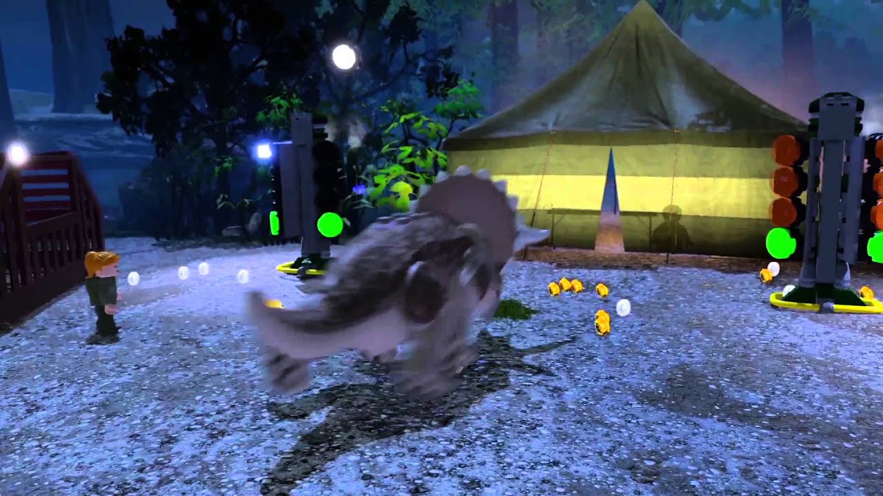 http://i.ytimg.com/vi/vO8Miiql1fk/maxresdefault.jpg