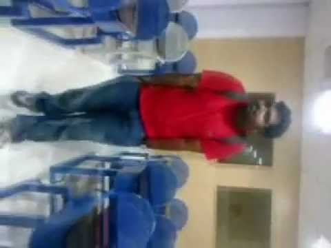 Mazhai Varum Arikuri MALE - Veppam HD Video Song