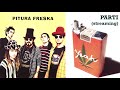 Parti - Pitura Freska (streaming)