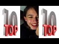 NEW Leaelui Compilation ♦ BEST Lea Elui Ginet Musical ly 2018 marzo