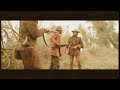 THE OUTLAW JOSEY WALES CLIPS