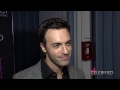 Veep Actor Reid Scott Previews Season 4: "Dan's Back on Track!"