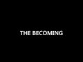 Nine Inch Nails - The Becoming (with Lyrics)