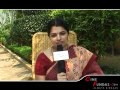 Abitha Star Talk