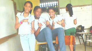 Bonde Das Novinhas 66