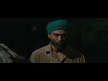 Asuran - Official Trailer | Dhanush | Vetri Maaran | G V Prakash Kumar | Kalaippuli S Thanu