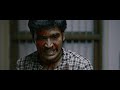 Asuran - Official Trailer | Dhanush | Vetri Maaran | G V Prakash Kumar | Kalaippuli S Thanu