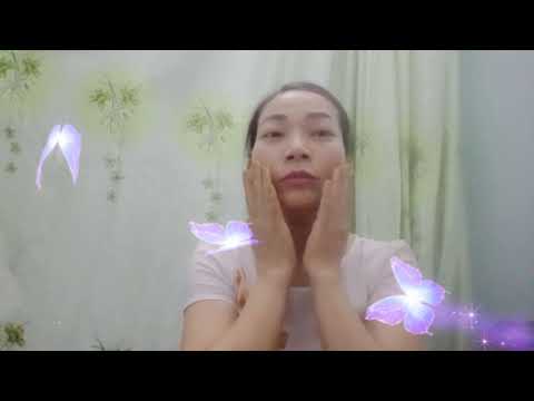 NƯỚC HOA HỒNG CÓ TÁC DỤNG GÌ CHO LÀN DA?
