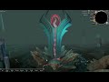 RuneScape 3: New Skill - Divination