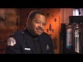 Chicago Fire