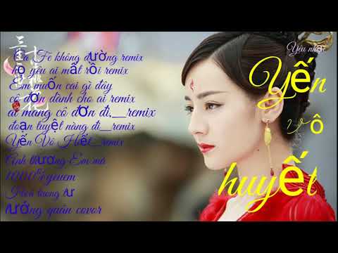Nhac hot nghe la phe