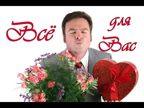 Как сшить конверт на выписку из роддома летний Как сшить конверт на выписку из роддома летний