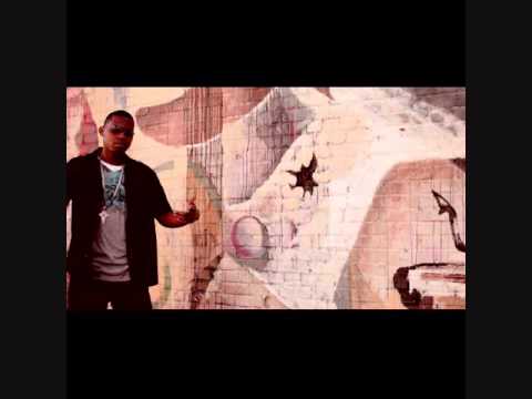 Facebook Freestyle Video