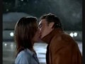 I Baci Pi Belli Dei Film Wherever You Will Go images I Baci Pi Belli Dei Film Wherever You Will Go