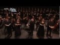 Mozart - Requiem - Michel Corboz - Intégral -