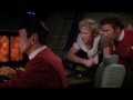 Star Trek II: The Wrath of Khan (1982) Free Online Movie