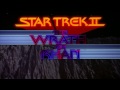 Free Watch Star Trek II: The Wrath of Khan (1982)