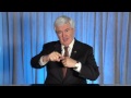 $2.50 per Gallon Gasoline, Energy Independence and Jobs -- An Address by Newt Gingrich