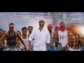 stream Veeram Official Music Teaser Full Songs Thala Veeram Official Music Teaser Full Songs Thala Ajith image