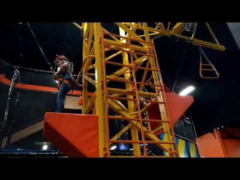 Roblox in real life