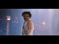 Telugu movie || Dharma Kshetram || Mudduto Srungara Beetu Video Song || Balakrishna, Divya Bharathi