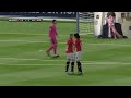 CRAZY MOTM CAVANI PINK SLIPS!!! - FIFA 14 ULTIMATE TEAM klip izle