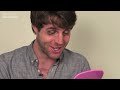 Mashable