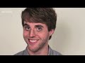 Mashable