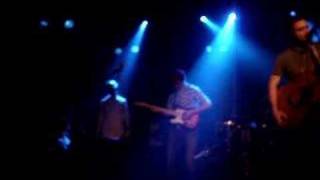 Watch Minor Majority Wish Youd Hold That Smile video