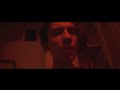 videoklip