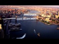 Circle Line 42: The Best Sightseeing Cruises in NYC