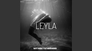 Leyla