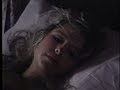 stream Lonely Lady New Bedroom Scene Lonely Lady New Bedroom Scene image