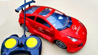 Car Toys Sports Car Ano 1707 Rc Sports S80 Max Airplane Flaring Carnn Mini Drone By Y3 Unboxing Vide