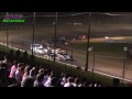 MLRA Late Models A Feature Thunder Hill Speedway 6 21 14