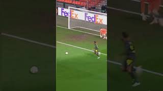 vONbpqzMRxw Video Image