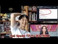 TZUYU Feel Special TWICE Teaser Reaction! + Comeback Teasers + Jack Phan