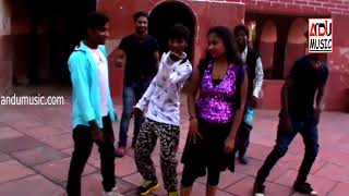 Munni Matric Fail Ajit Shree