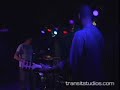 Avail - Order (Live at the Beat Kitchen in Chicago; April 22, 2006)